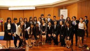 du hoc thanh giang chuong trinh g30 du hoc nhat ban