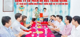 Du học Nhật Bản - lựa chọn tin cậy cho con đường du học