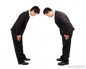 Văn hoá Nhật Bản