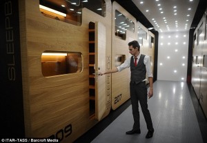 Du lịch nhật bản giá rẻ